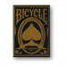 Baralho Bicycle Majestic - Edição de 128 anos